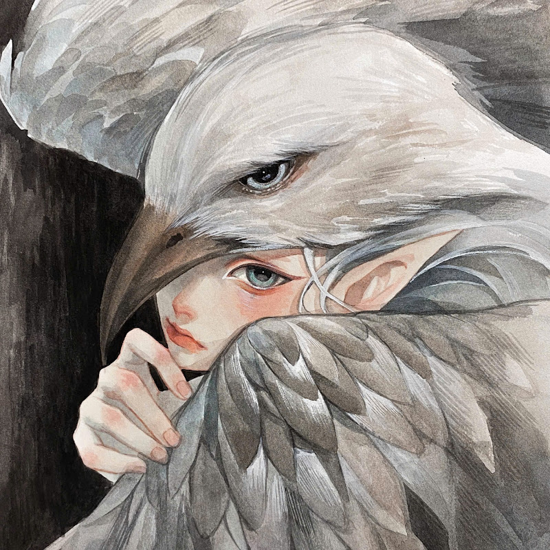 Quỳnh Phạm ỌwO