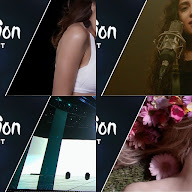 thumbnail img1x1