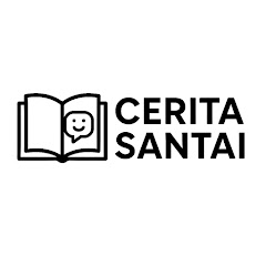 Cerita Santai