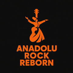 Anadolu Rock Reborn