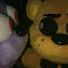 dByUUecuAp4-channel-avatar-*_bûttêr'_*
