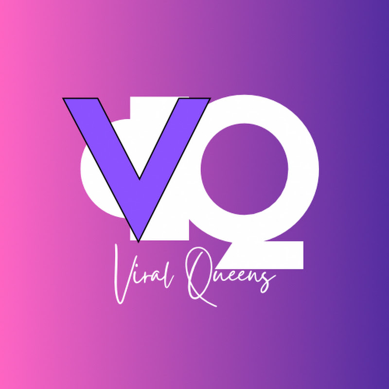 ViralQueens2.0