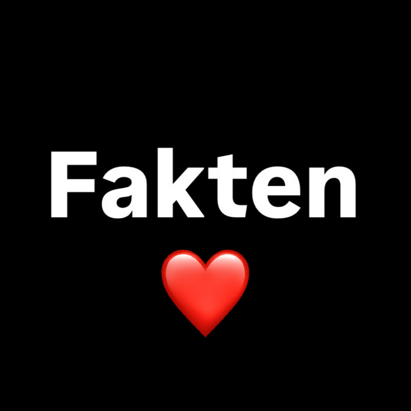 Fakten für Neugierige