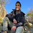 0hzf72wVX6M-channel-avatar-Jose Torres