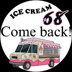 Ice cream 68
