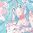 tVpJ_B_tth0-channel-avatar-Kitty_bluy