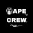 @AAPECREW