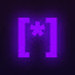 YMUhbIAA9-8-channel-avatar-Codeolences