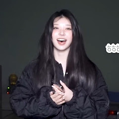  ۪     𝖨𝗏𔓘𝗏𝗒   ࣪    𓈒