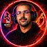 tQEXRkoH_Fw-channel-avatar-RougSauss TV