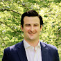 Scott Sturgeon, JD, CFP® Avatar
