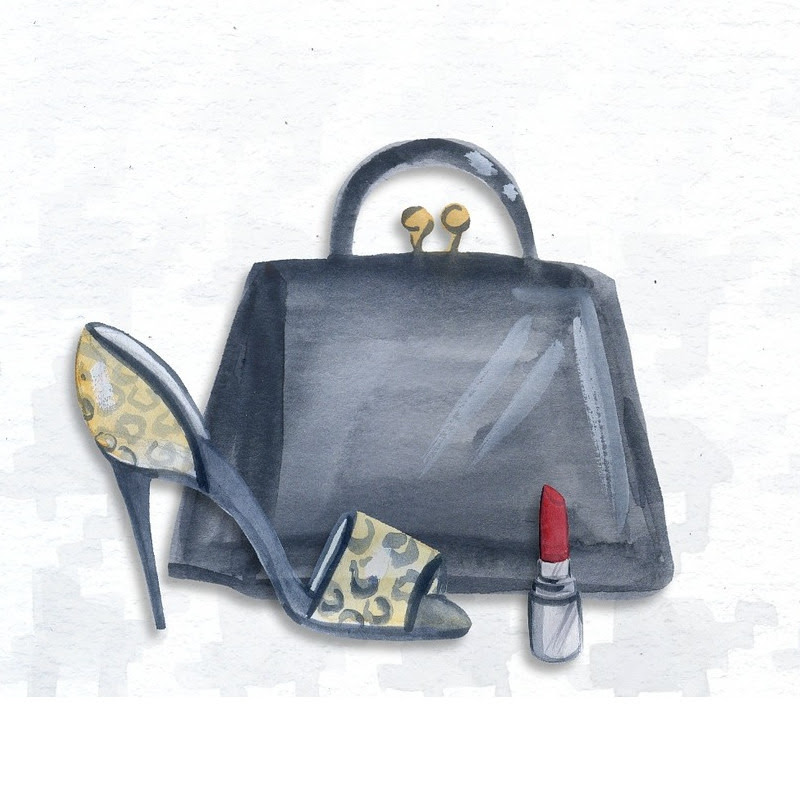 Бюджет сім'ї Logo