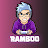 Ramboo