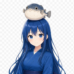 リニア レイ