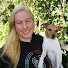 uNZ7LYitpPM-channel-avatar-Natalia 