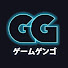 cXICXCSIfrQ-channel-avatar-Game Gengo ゲーム言語
