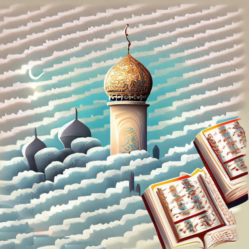 Learn Islamic Way