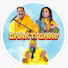 a_ixpm-iNJI-channel-avatar-Bhakti Bhav 007