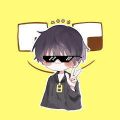 Moon_Ch