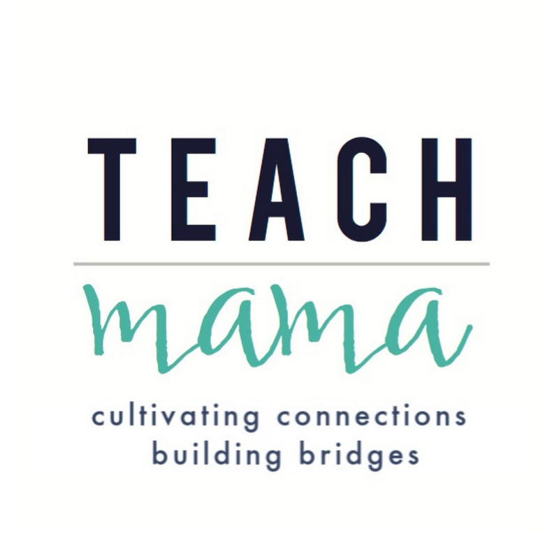 teachmama1