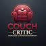 PKEWGYbFEZo-channel-avatar-Couch Critic