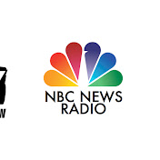 House of Mystery Radio Show on NBC!