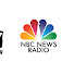 dzaoOI2rkcU-channel-avatar-House of Mystery Radio Show on NBC!