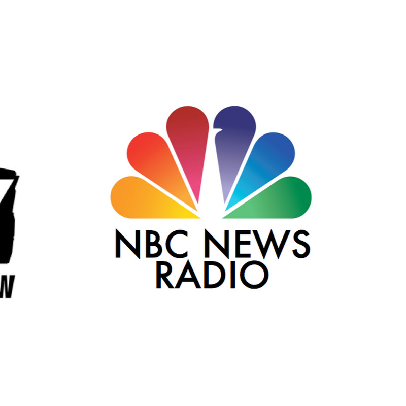 House of Mystery Radio Show on NBC!