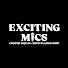 VtFfiNRdrM4-channel-avatar-Exciting Mics and GOAT Farm Network