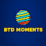 PaOb8tRW_WE-channel-avatar-BTD Moments