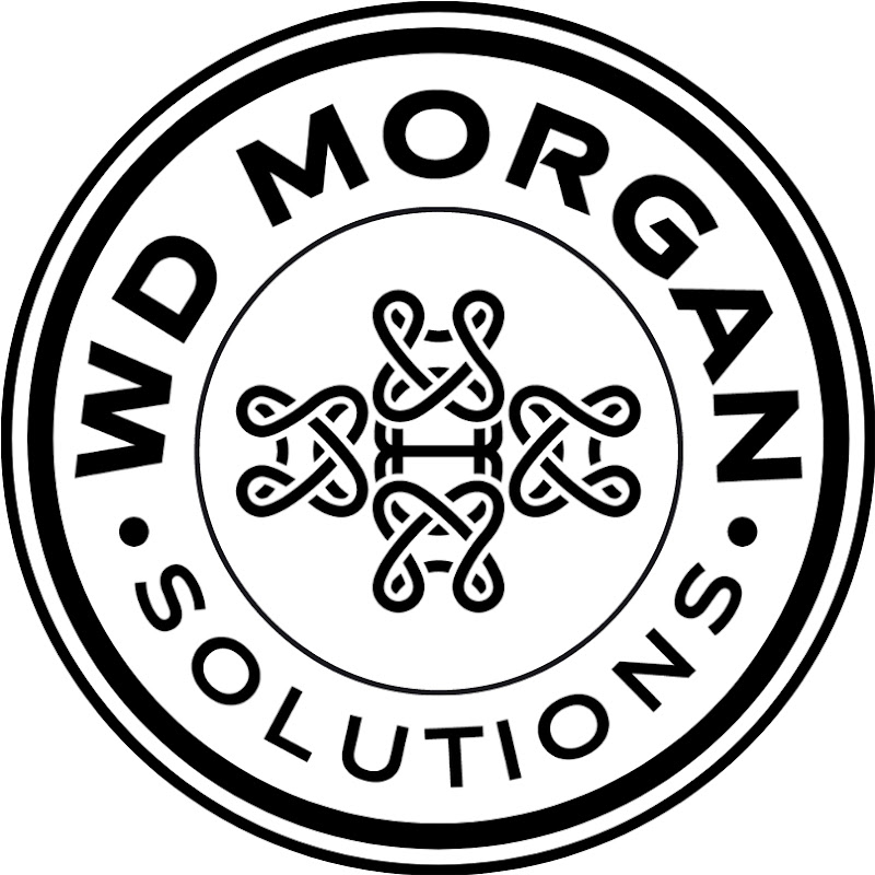 WD Morgan Solutions
