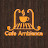 @CafeAmbience88