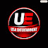 YmI5UdC1nyM-channel-avatar-USA entertainment 