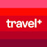 utTt8NiS5TY-channel-avatar-Travel Switzerland