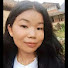 KP58VftUoqk-channel-avatar-Tara G. Magar