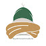 cmDoHG8EkU4-channel-avatar-مبادرة إسناد للدراسات الشرعية - Isnad
