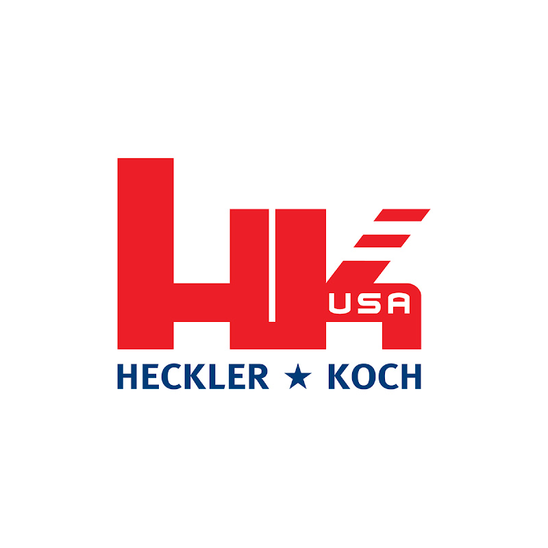 Heckler & Koch