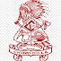 fVNDEJw4jVg-channel-avatar-CUHS Yearbook