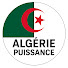 w34Zm4_c2sI-channel-avatar-Algérie Puissance