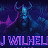SXYv_BiRY9s-channel-avatar-DJ Wilhelm