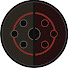 OWKmoYLEVsU-channel-avatar-Cutting Room