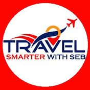 Travel smarter with Seb