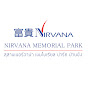 Nirvana Memorial Park Thailand - Official