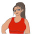 dF220O-bXA0-channel-avatar-Nintendo Gamer Gal