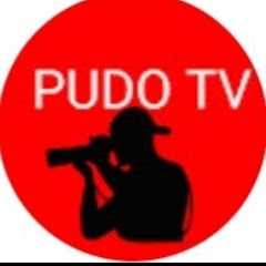 PUDO TV net worth