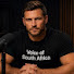 YEilOcvHaCU-channel-avatar-voice of South Africa