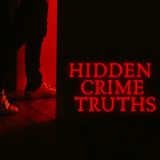 Hidden Crime Truths