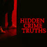 QMna3fiadtk-channel-avatar-Hidden Crime Truths
