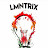 LMNTRIX REVOLUTION