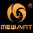 MEWANT Official